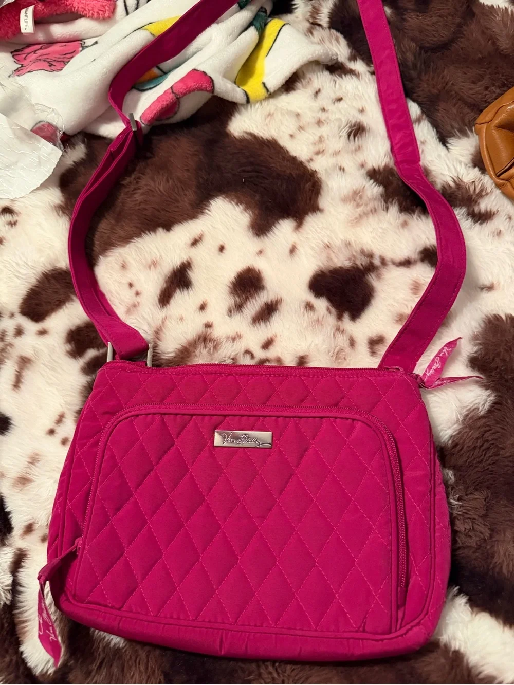 Vera Bradley vera bradley